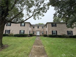 featured image of 290 E Alex Bell Rd ##2