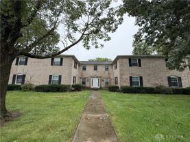 290 E Alex Bell Rd ##2 - Photo 1 of 1