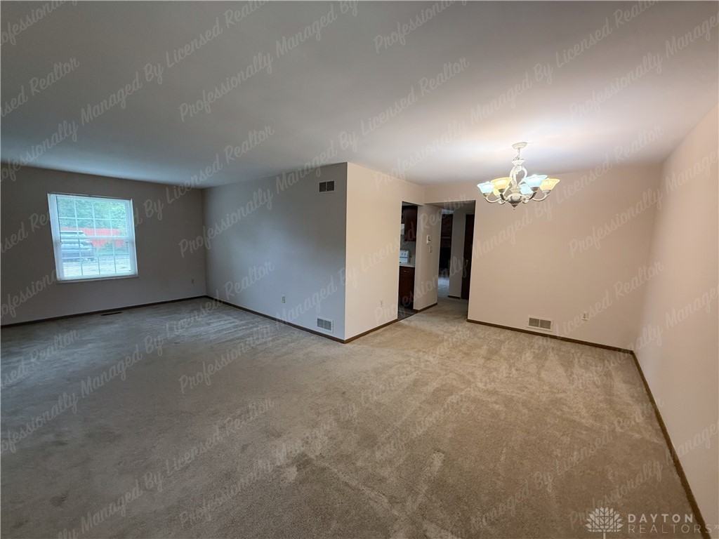 290 E Alex Bell Rd ##2 - Photo 7 of 33