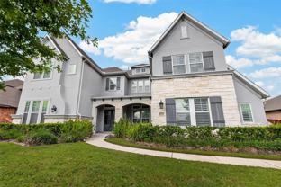 11219 Elm Creek Falls Ct - Photo 1 of 1