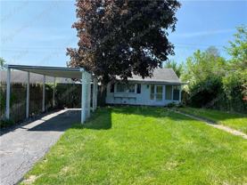 232 E Siebenthaler Ave - Photo 1 of 1