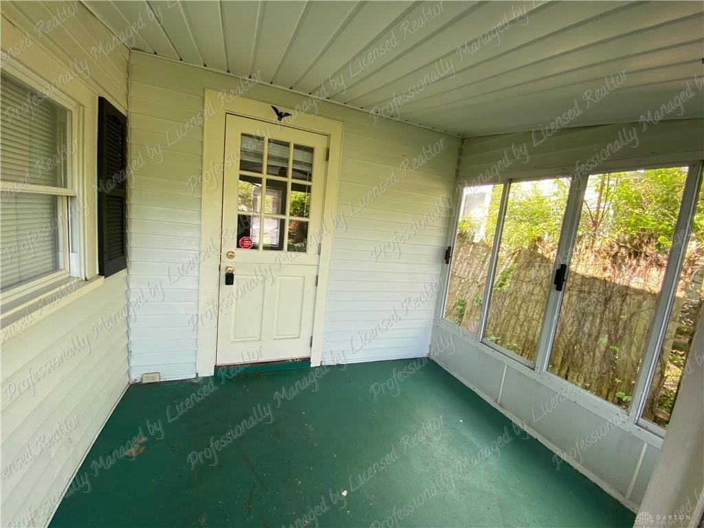 232 E Siebenthaler Ave - Photo 2 of 14
