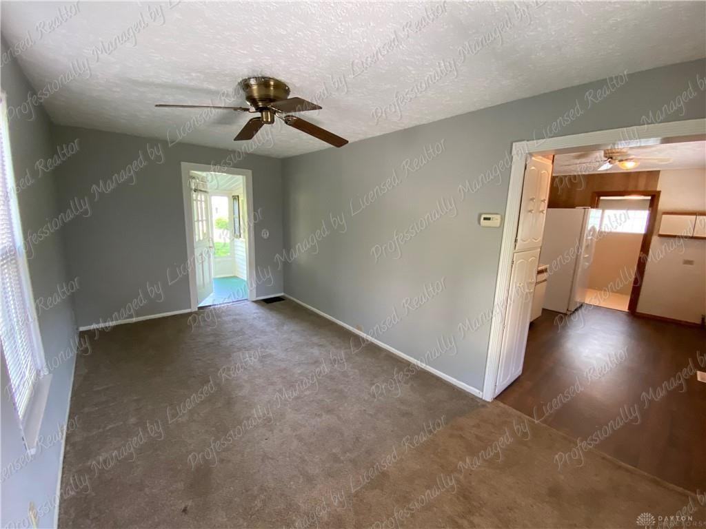 232 E Siebenthaler Ave - Photo 4 of 14