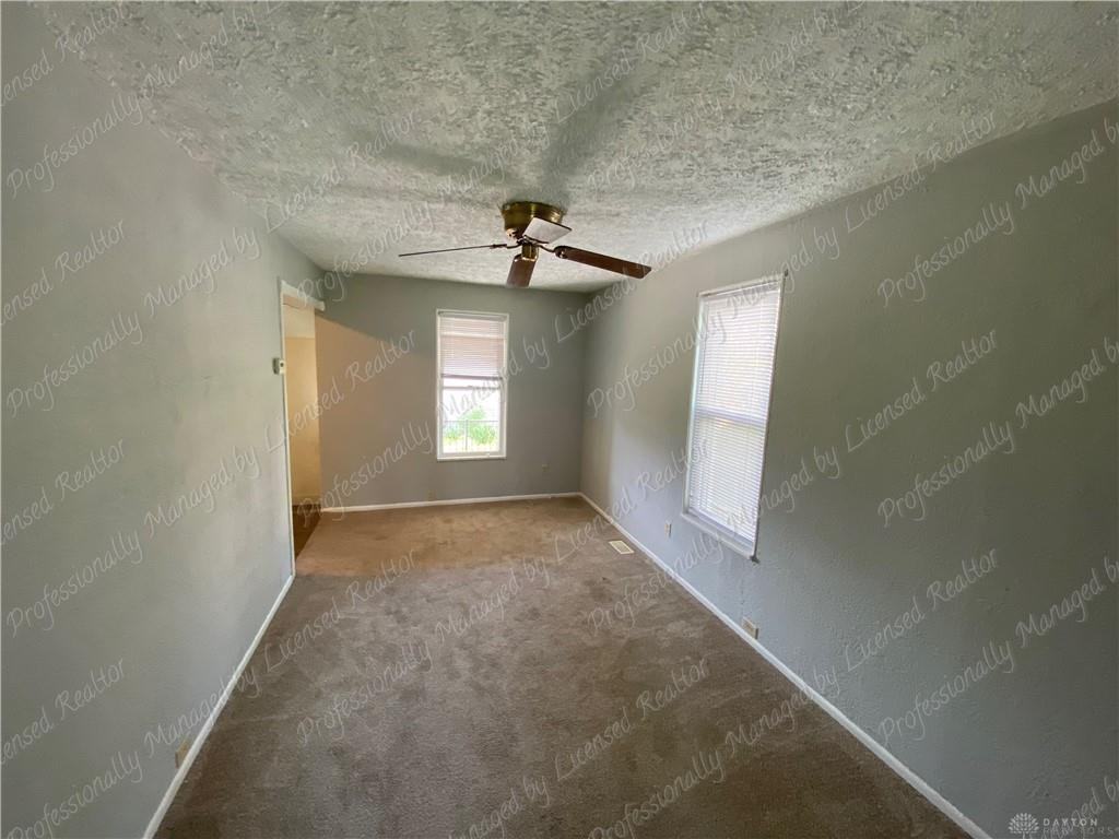 232 E Siebenthaler Ave - Photo 5 of 14