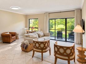 13334 Polo Club Rd #217 - Photo 1 of 1