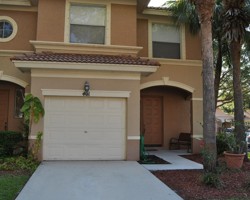 featured image of 401 Rainbow Springs Ter