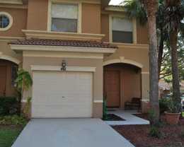 401 Rainbow Springs Ter - Photo 1 of 1