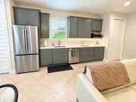 7844 154th Ct N - Photo 1 of 1
