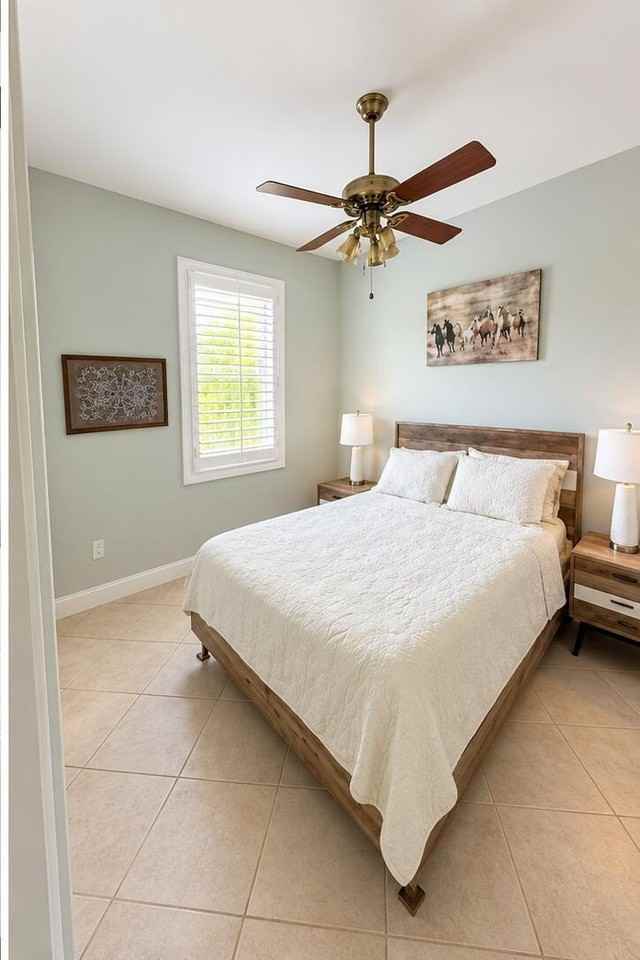 7844 154th Ct N - Photo 3 of 18