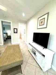 7844 154th Ct N - Photo 4 of 18
