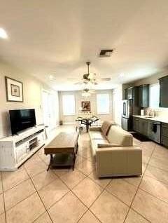 7844 154th Ct N - Photo 5 of 18