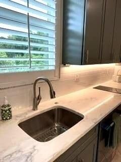 7844 154th Ct N - Photo 6 of 18