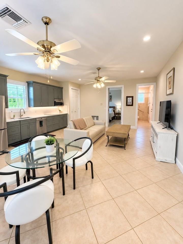 7844 154th Ct N - Photo 7 of 18