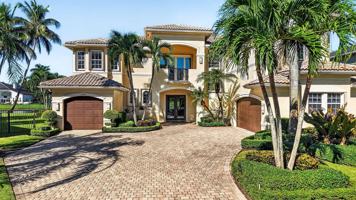 featured image of 15779 Viana Winds Pt