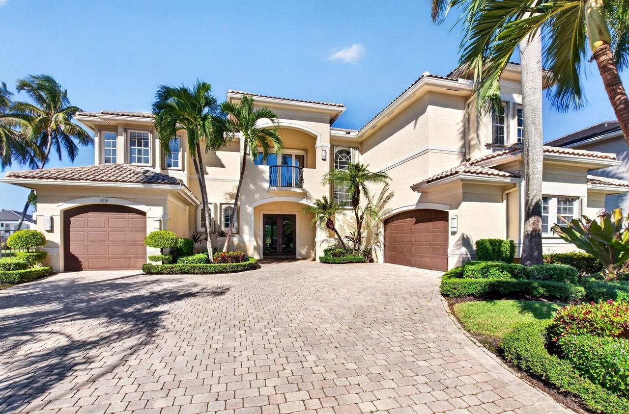 15779 Viana Winds Pt - Photo 4 of 50