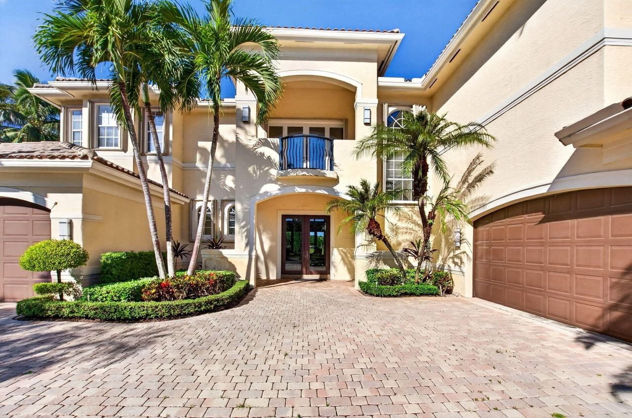 15779 Viana Winds Pt - Photo 6 of 50