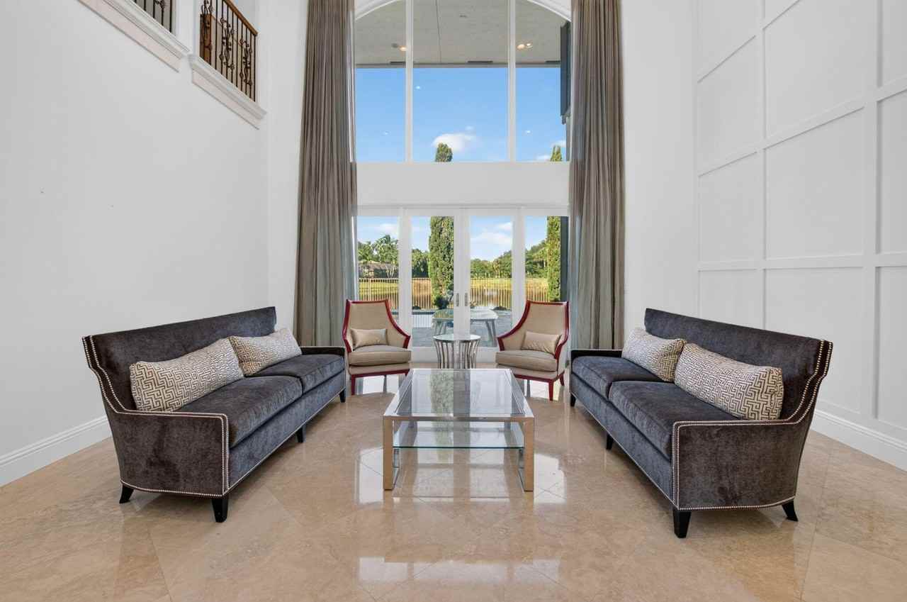 15779 Viana Winds Pt - Photo 7 of 50