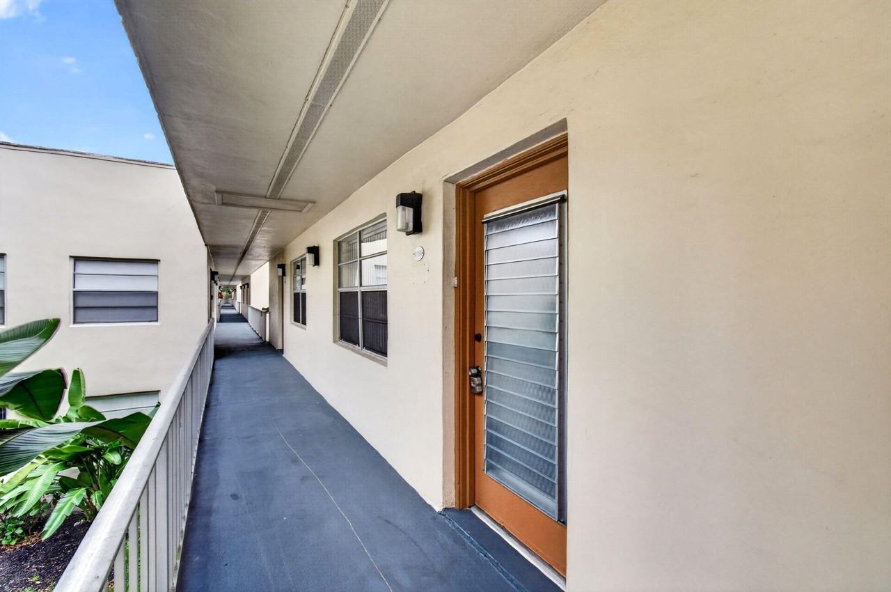 190 Piedmont D - Photo 2 of 44