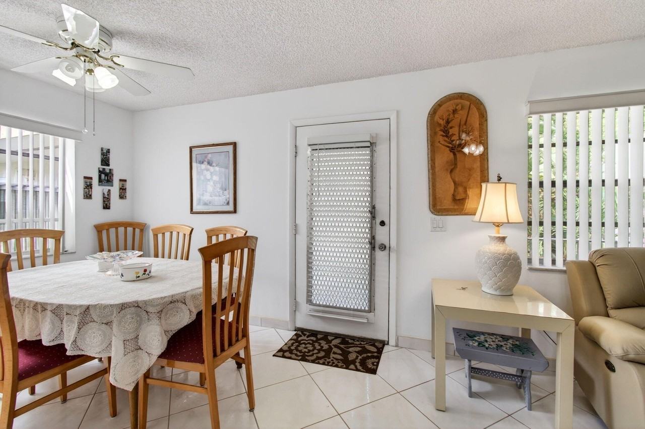 190 Piedmont D - Photo 3 of 44