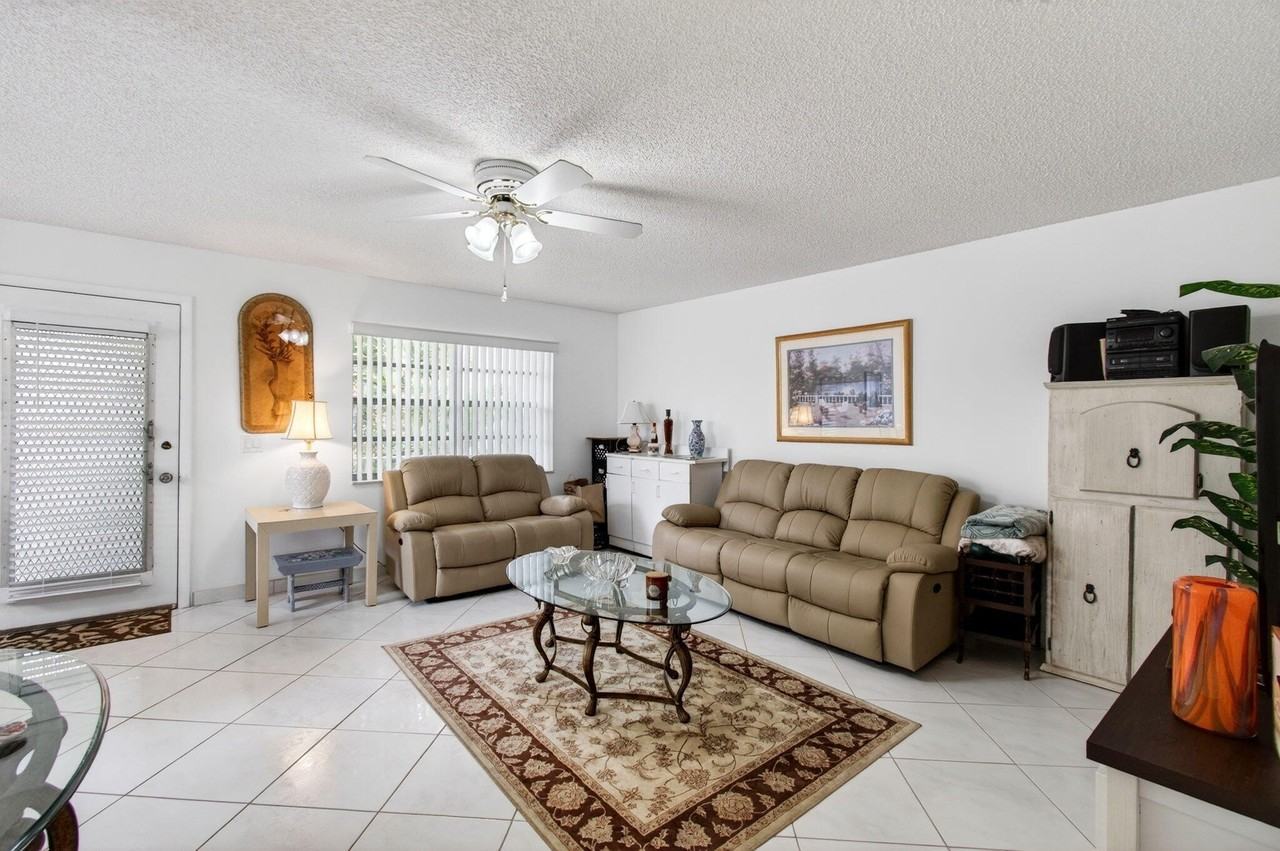 190 Piedmont D - Photo 6 of 44