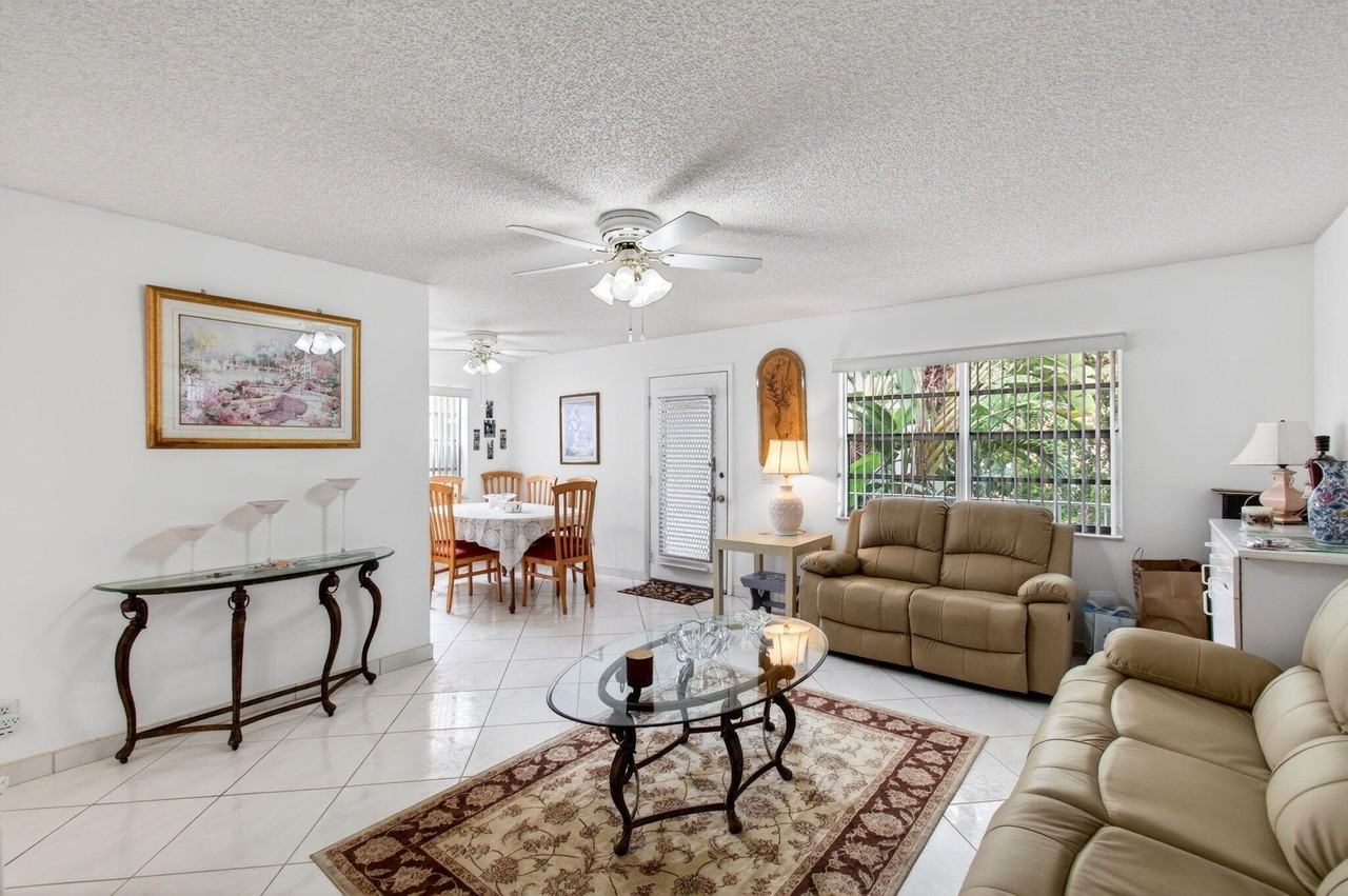 190 Piedmont D - Photo 7 of 44