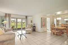 3951 Via Poinciana #114 - Photo 1 of 1
