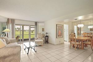featured image of 3951 Via Poinciana #114