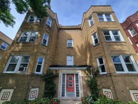 6432 N Richmond St ##2 - Photo 1 of 1
