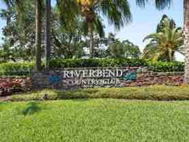 9130 Se Riverfront Ter #I - Photo 1 of 1