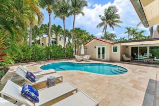107 Mako Ln - Photo 1 of 1