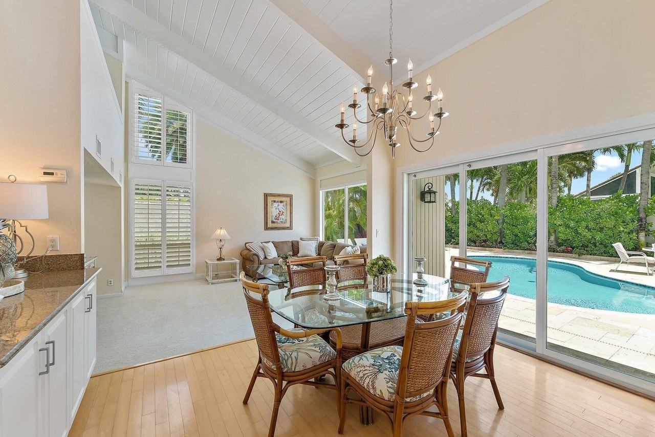 107 Mako Ln - Photo 4 of 50