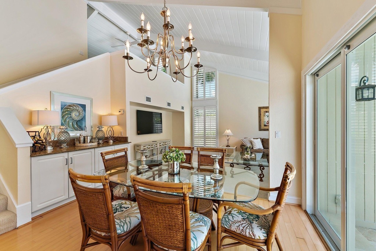 107 Mako Ln - Photo 5 of 50