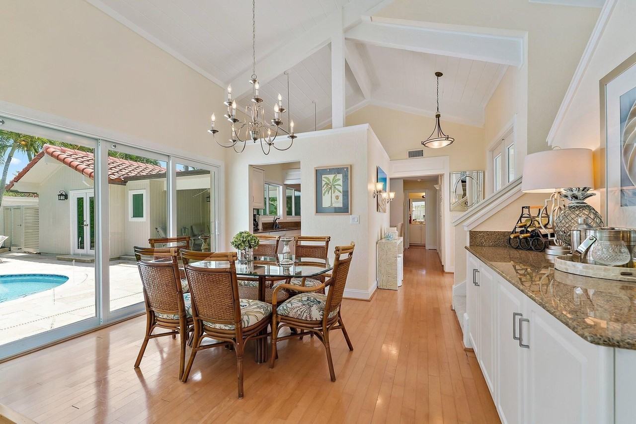 107 Mako Ln - Photo 6 of 50