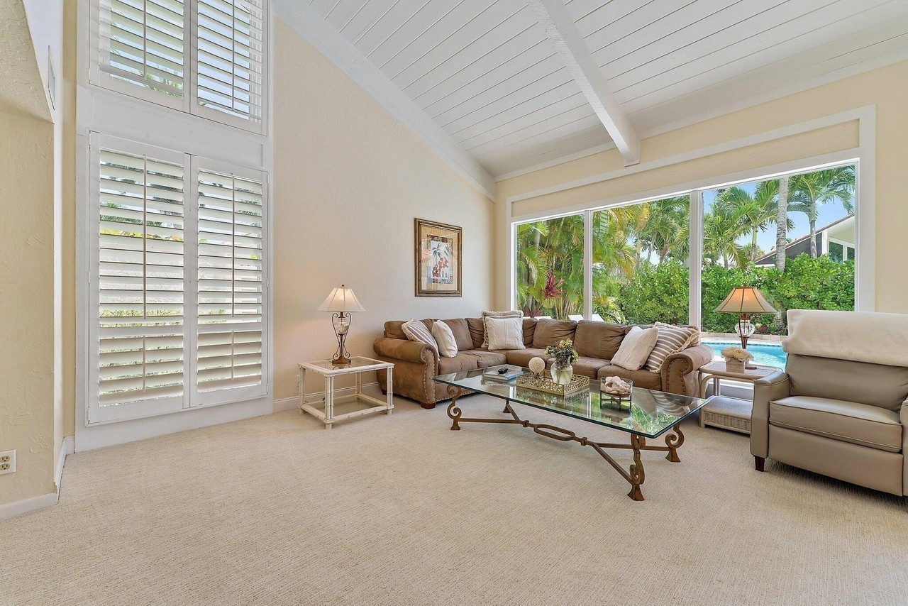 107 Mako Ln - Photo 7 of 50