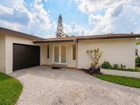 10740 Nw 29th Mnr - Photo 1 of 1