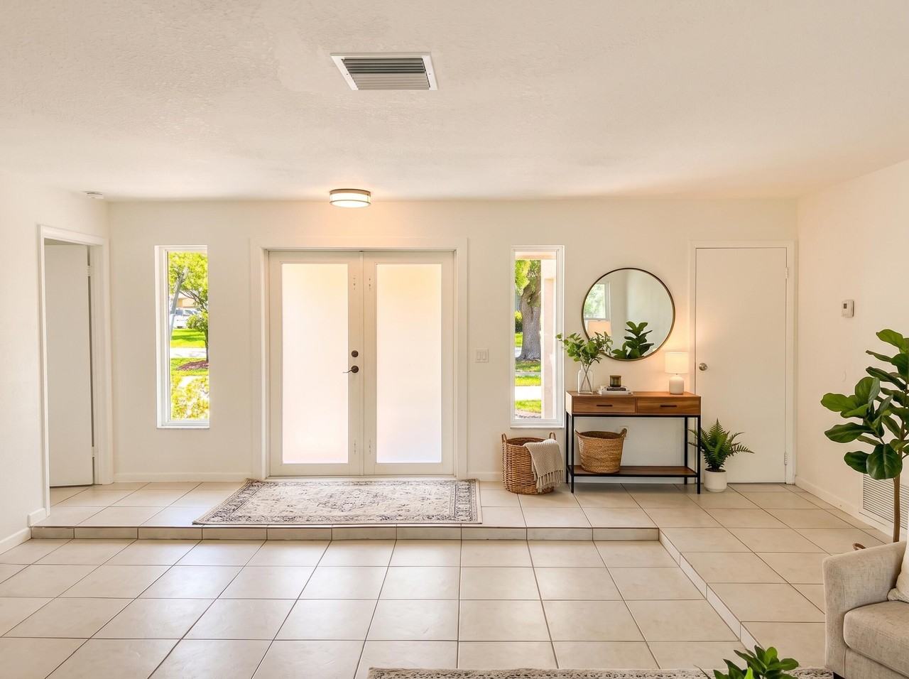 10740 Nw 29th Mnr - Photo 2 of 6