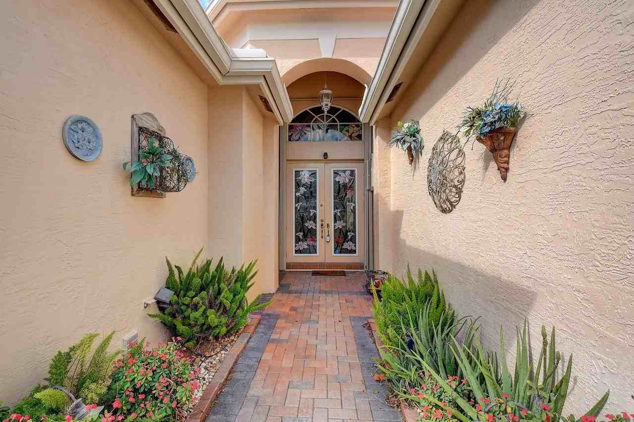11595 Pamplona Blvd - Photo 2 of 50