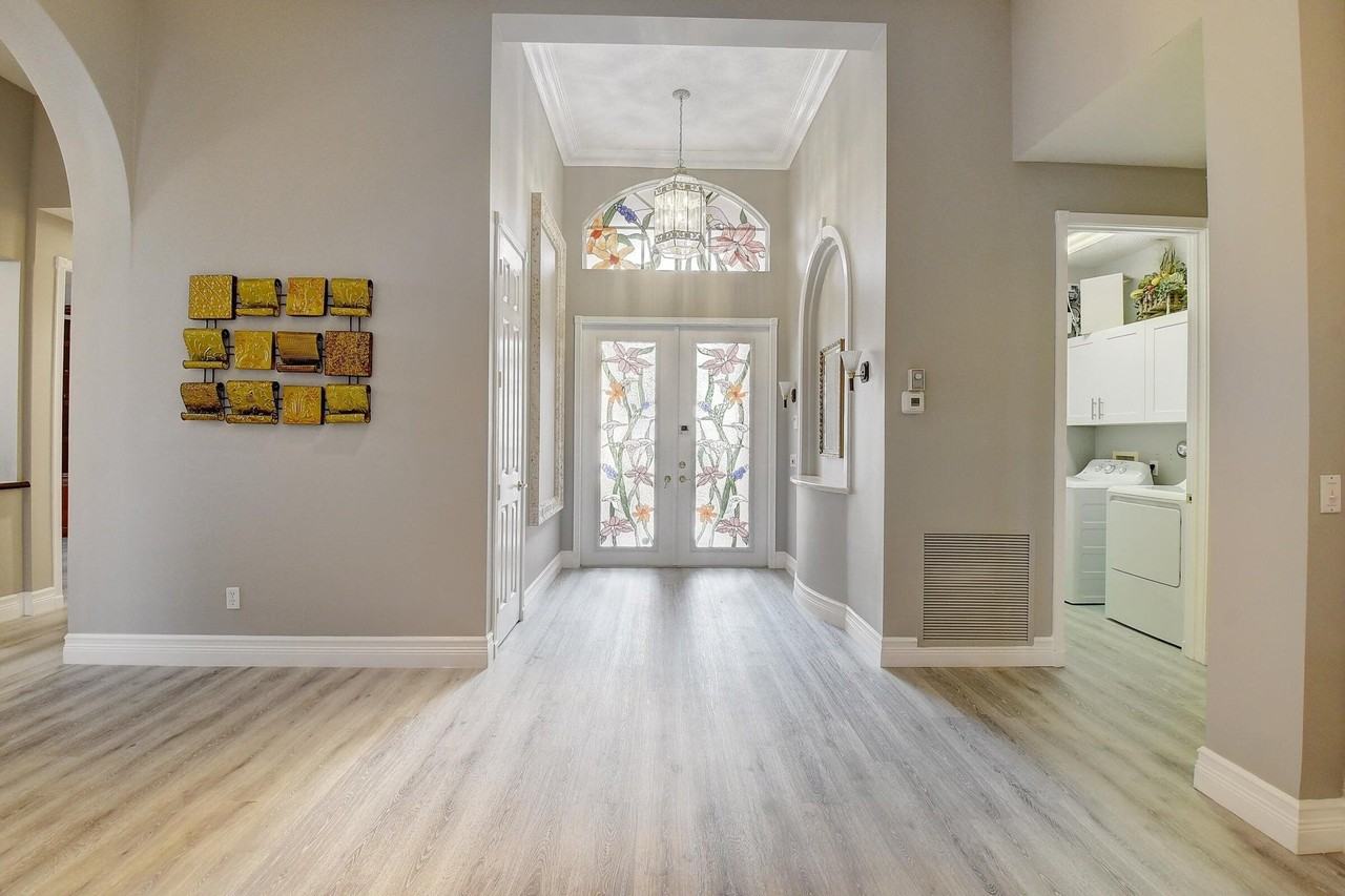 11595 Pamplona Blvd - Photo 4 of 50
