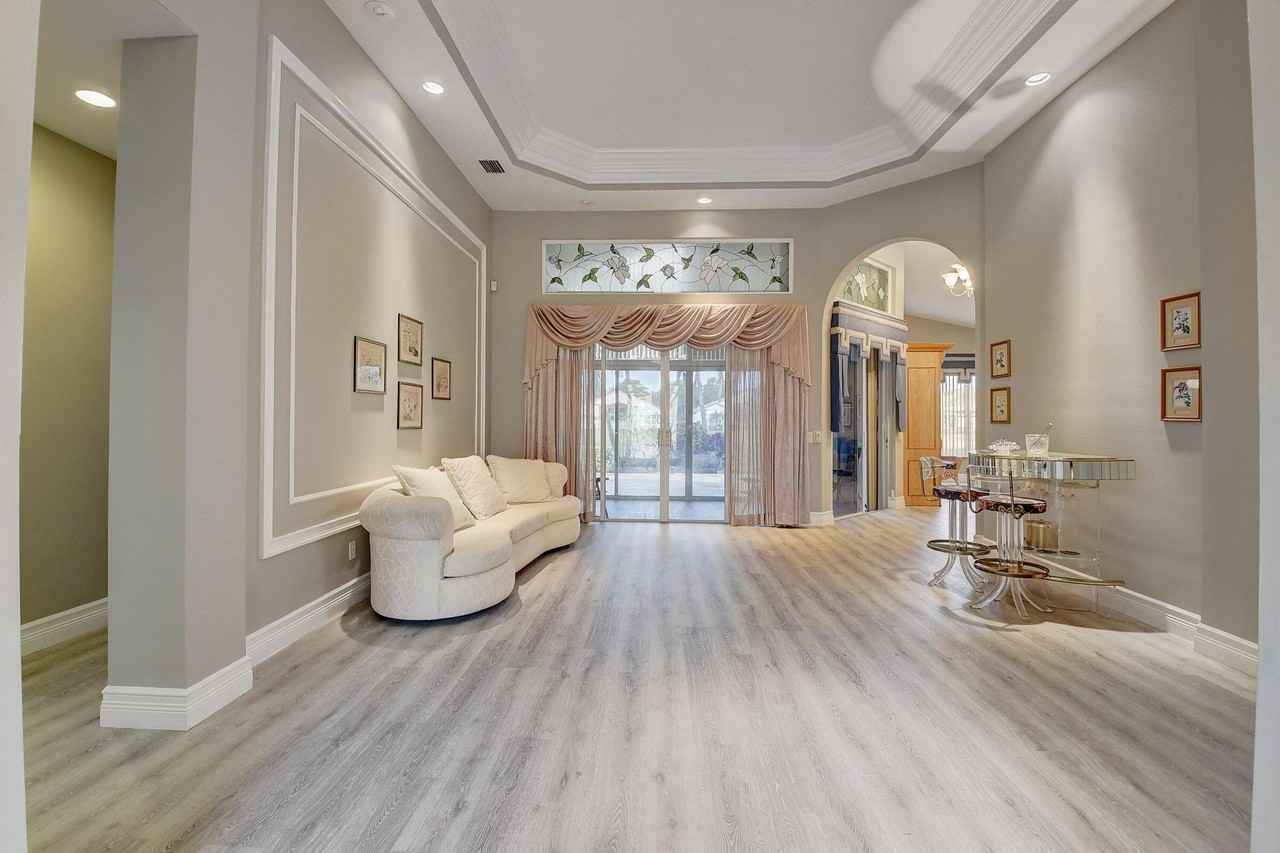 11595 Pamplona Blvd - Photo 6 of 50
