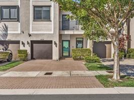 featured image of 20538 Ne 2nd Ct