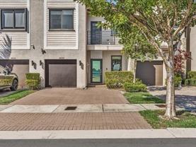 20538 Ne 2nd Ct - Photo 1 of 1