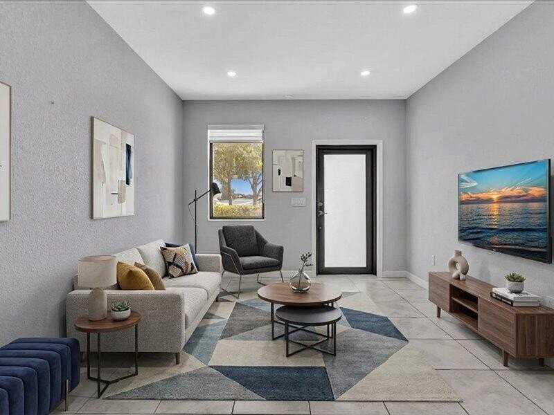 20538 Ne 2nd Ct - Photo 5 of 43