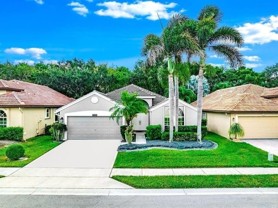 7638 Charing Cross Ln - Photo 1 of 1