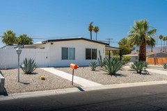 73561 Broadmoor Dr - Photo 1 of 1