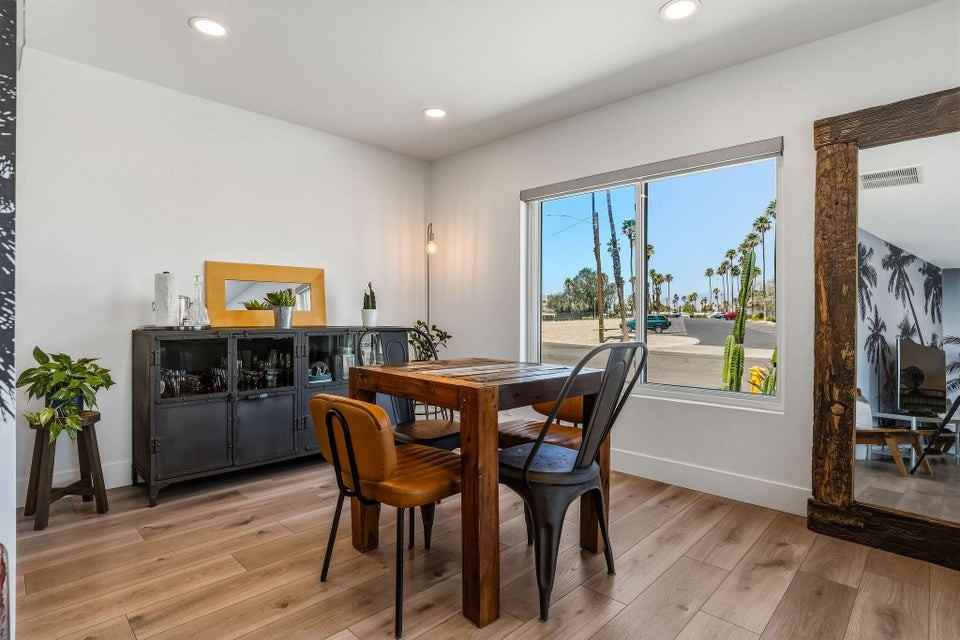 73561 Broadmoor Dr - Photo 4 of 50