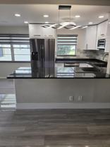 235 Dorset F #235 - Photo 1 of 1