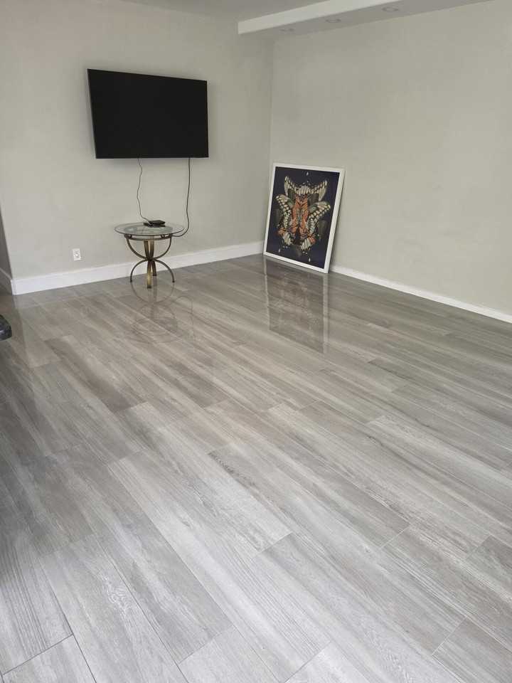 235 Dorset F #235 - Photo 6 of 26