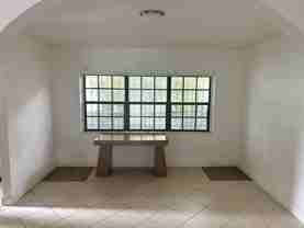 80 Ne 68th St - Photo 1 of 1