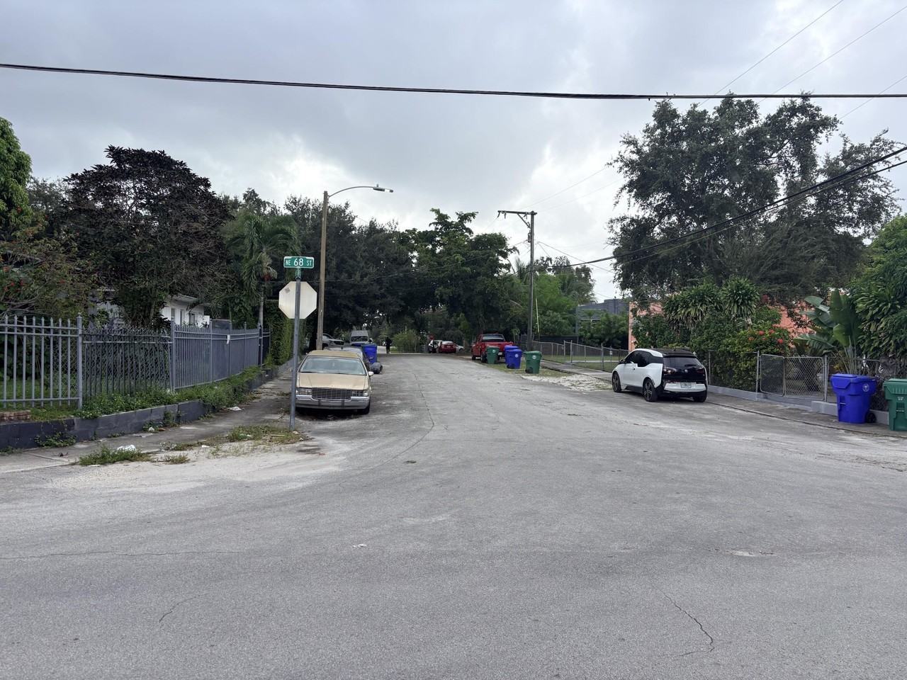 80 Ne 68th St - Photo 4 of 8