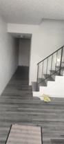58 Spinning Wheel Ln #58 - Photo 1 of 1